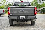 New 2025 Ford F-250 XL Crew Cab 4WD Pickup for sale #WD94236 - photo 5
