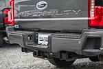 New 2025 Ford F-250 XL Crew Cab 4WD Pickup for sale #WD94236 - photo 7
