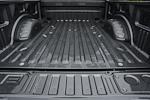 New 2025 Ford F-250 XL Crew Cab 4WD Pickup for sale #WD94236 - photo 8