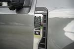 New 2025 Ford F-350 Lariat Crew Cab 4WD DRW Pickup for sale #WD94247 - photo 11