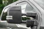 New 2025 Ford F-350 Lariat Crew Cab 4WD DRW Pickup for sale #WD94247 - photo 12