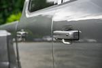New 2025 Ford F-350 Lariat Crew Cab 4WD DRW Pickup for sale #WD94247 - photo 14