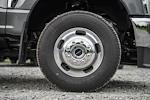 New 2025 Ford F-350 Lariat Crew Cab 4WD DRW Pickup for sale #WD94247 - photo 15
