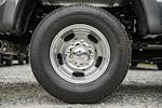 New 2025 Ford F-350 Lariat Crew Cab 4WD DRW Pickup for sale #WD94247 - photo 17