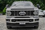 New 2025 Ford F-350 Lariat Crew Cab 4WD DRW Pickup for sale #WD94247 - photo 2