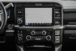 New 2025 Ford F-350 Lariat Crew Cab 4WD DRW Pickup for sale #WD94247 - photo 20