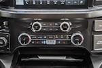 New 2025 Ford F-350 Lariat Crew Cab 4WD DRW Pickup for sale #WD94247 - photo 22
