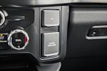 New 2025 Ford F-350 Lariat Crew Cab 4WD DRW Pickup for sale #WD94247 - photo 24