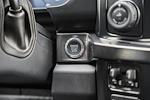 New 2025 Ford F-350 Lariat Crew Cab 4WD DRW Pickup for sale #WD94247 - photo 27