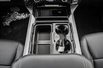 New 2025 Ford F-350 Lariat Crew Cab 4WD DRW Pickup for sale #WD94247 - photo 32