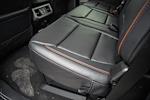 New 2025 Ford F-350 Lariat Crew Cab 4WD DRW Pickup for sale #WD94247 - photo 35
