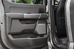 New 2025 Ford F-350 Lariat Crew Cab 4WD DRW Pickup for sale #WD94247 - photo 37