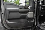New 2025 Ford F-350 Lariat Crew Cab 4WD DRW Pickup for sale #WD94247 - photo 38