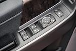 New 2025 Ford F-350 Lariat Crew Cab 4WD DRW Pickup for sale #WD94247 - photo 39