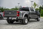 New 2025 Ford F-350 Lariat Crew Cab 4WD DRW Pickup for sale #WD94247 - photo 4