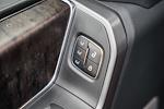 New 2025 Ford F-350 Lariat Crew Cab 4WD DRW Pickup for sale #WD94247 - photo 40