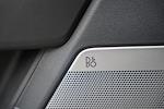 New 2025 Ford F-350 Lariat Crew Cab 4WD DRW Pickup for sale #WD94247 - photo 41