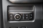 New 2025 Ford F-350 Lariat Crew Cab 4WD DRW Pickup for sale #WD94247 - photo 42