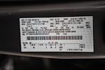 New 2025 Ford F-350 Lariat Crew Cab 4WD DRW Pickup for sale #WD94247 - photo 44