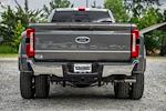 New 2025 Ford F-350 Lariat Crew Cab 4WD DRW Pickup for sale #WD94247 - photo 5