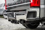 New 2025 Ford F-350 Lariat Crew Cab 4WD DRW Pickup for sale #WD94247 - photo 7