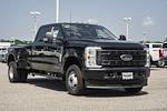 New 2025 Ford F-350 XL Crew Cab 4WD DRW Pickup for sale #WD94345 - photo 1