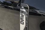New 2025 Ford F-350 XL Crew Cab 4WD DRW Pickup for sale #WD94345 - photo 12