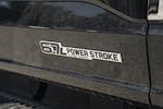 New 2025 Ford F-350 XL Crew Cab 4WD DRW Pickup for sale #WD94345 - photo 13