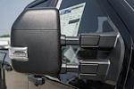 New 2025 Ford F-350 XL Crew Cab 4WD DRW Pickup for sale #WD94345 - photo 14