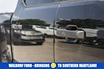 New 2025 Ford F-350 XL Crew Cab 4WD DRW Pickup for sale #WD94345 - photo 15