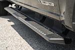 New 2025 Ford F-350 XL Crew Cab 4WD DRW Pickup for sale #WD94345 - photo 16