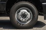New 2025 Ford F-350 XL Crew Cab 4WD DRW Pickup for sale #WD94345 - photo 17