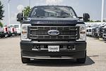 New 2025 Ford F-350 XL Crew Cab 4WD DRW Pickup for sale #WD94345 - photo 3