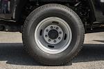 New 2025 Ford F-350 XL Crew Cab 4WD DRW Pickup for sale #WD94345 - photo 18