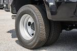 New 2025 Ford F-350 XL Crew Cab 4WD DRW Pickup for sale #WD94345 - photo 19