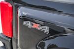 New 2025 Ford F-350 XL Crew Cab 4WD DRW Pickup for sale #WD94345 - photo 20