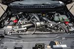 New 2025 Ford F-350 XL Crew Cab 4WD DRW Pickup for sale #WD94345 - photo 21