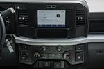 New 2025 Ford F-350 XL Crew Cab 4WD DRW Pickup for sale #WD94345 - photo 23