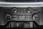 New 2025 Ford F-350 XL Crew Cab 4WD DRW Pickup for sale #WD94345 - photo 25