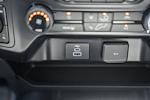 New 2025 Ford F-350 XL Crew Cab 4WD DRW Pickup for sale #WD94345 - photo 26