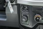 New 2025 Ford F-350 XL Crew Cab 4WD DRW Pickup for sale #WD94345 - photo 28