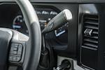 New 2025 Ford F-350 XL Crew Cab 4WD DRW Pickup for sale #WD94345 - photo 29