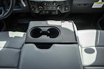 New 2025 Ford F-350 XL Crew Cab 4WD DRW Pickup for sale #WD94345 - photo 30