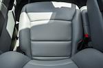 New 2025 Ford F-350 XL Crew Cab 4WD DRW Pickup for sale #WD94345 - photo 35