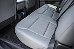 New 2025 Ford F-350 XL Crew Cab 4WD DRW Pickup for sale #WD94345 - photo 36