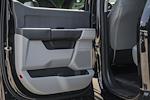 New 2025 Ford F-350 XL Crew Cab 4WD DRW Pickup for sale #WD94345 - photo 38