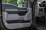 New 2025 Ford F-350 XL Crew Cab 4WD DRW Pickup for sale #WD94345 - photo 39