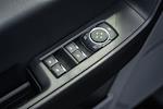 New 2025 Ford F-350 XL Crew Cab 4WD DRW Pickup for sale #WD94345 - photo 40