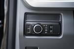 New 2025 Ford F-350 XL Crew Cab 4WD DRW Pickup for sale #WD94345 - photo 41