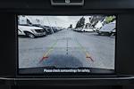 New 2025 Ford F-350 XL Crew Cab 4WD DRW Pickup for sale #WD94345 - photo 43